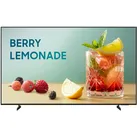 Samsung BE43FX-H Smart Signage TV 107,95 cm 42,5 Zoll