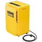 REMS Secco 50 Set