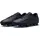 Zoom Black/Black-Deep Jungle 41
