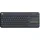 Wireless Touch Keyboard CE schwarz