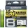 Shimano Fishing Line Kairiki 8 Geflochtene Schnur 300 M Green 130 mm
