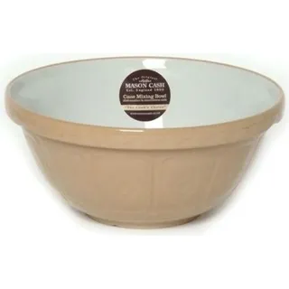 Mason Cash Rührschüssel CANE - Beige