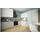 305 x 290 cm Blum Metabox eiche artisan/Acryl weiß/Acryl stone grey matt 77121081
