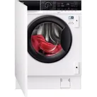 AEG LWR8WI7680 Series 8000 Waschtrockner Wifi 8 kg / 4 kg, 1600 U/min.
