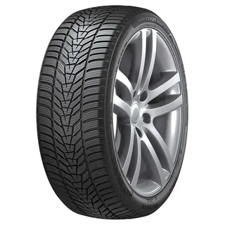 275/45 R19 108V