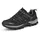 Nero/Grey 44