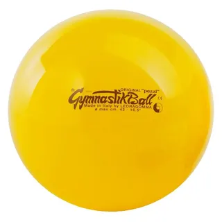 Ledragomma Fitnessball Original Pezziball"