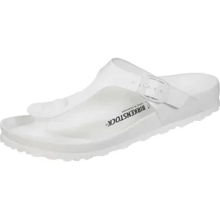 white 39