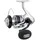 6000 HG Silber Dunkelblau