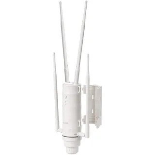 7links WLR-1200 1200 Mbit/s weiß