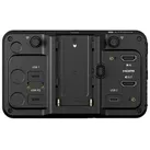 Atomos Ninja TX GO Monitor/Recorder