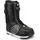Snowboardboots schwarz 42 5