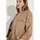 More More