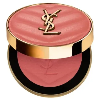 Yves Saint Laurent Make Me Blush Bold Blurring 37 Peachy Nude 5 g