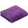 Handtuchset 3-tlg. lollipop lila