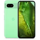 GOOGLE Pixel 8a 128 GB Aloe Dual SIM