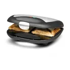 Rommelsbacher ST 710 Sandwich-Maker 700W