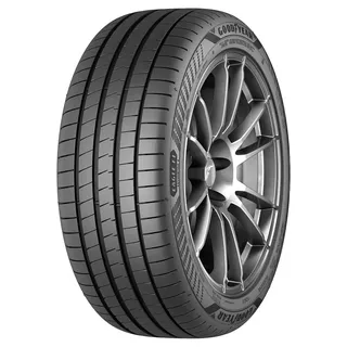 245/40 R18 93Y