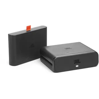 JBL Battery 600 Duo with Charging Case (Versandkostenfrei)