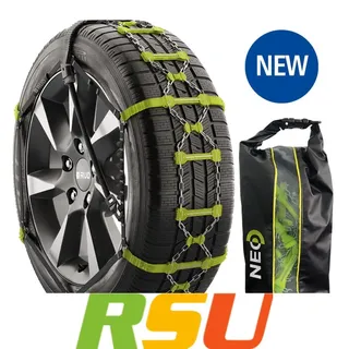 Schneekette RUD RUD-NEO NP46