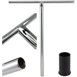 Scooters Ethic DTC Trianon Stunt-Scooter IHC ICS SCS Bar 32 72cm chrome