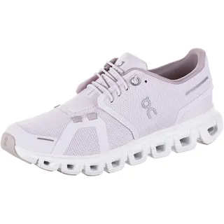 Damen Orchid / Fade 40