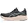 Damen Black/Pearl Pink 40