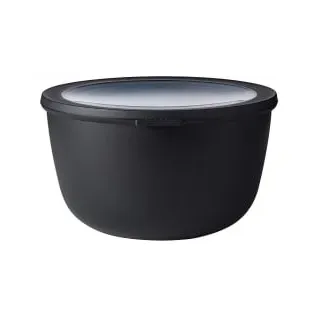nordic black 3 l