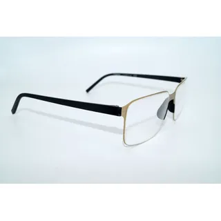 Porsche Design Porsche P8313-b Brille - Golden - One Size