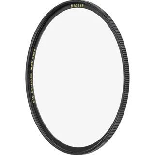 B+W UV-FILTER MRC nano MASTER 39mm
