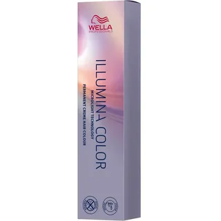 10/05 hell-lichtblond natur-mahagoni 60 ml