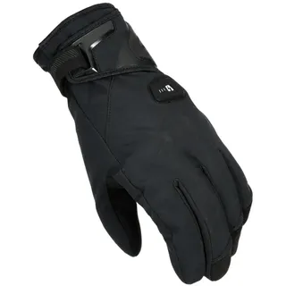 Macna Evolve RTX Black M