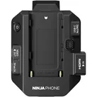 Atomos Ninja Phone Base | ✔️ Temporär mit Kostenlose Geschenkbox i.W.v. 160 €