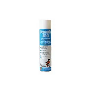 Sanit Fauch 410 Spraydose 8040 600 ml