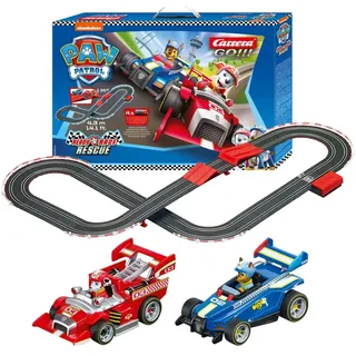 Carrera GO!!! Paw Patrol 20063514
