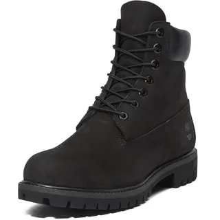 black nubuck 41