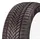 205/65 R16 99H XL