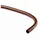 19 mm 3/4" 50 m 18055-22