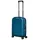 4-Rolen Cabin 55 cm / 38-44 l petrol blau