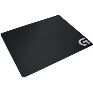 Logitech G440 Mauspad