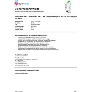 Produktbild