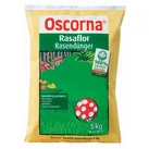 Rasendünger 'Rasaflor' 5 kg