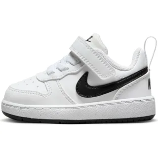 White / Black 17