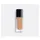 4N neutral 30 ml