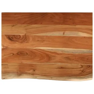 vidaXL 370259 Tischelement