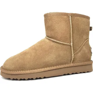 OOG OB58541 Braun Camel - 39 EU - camel