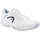 4 0 White 42 1/2