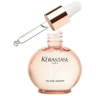 Kérastase Gloss Absolu Glaze Drops Haaröl 45 ml