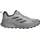 GTX Herren Grey Two/Grey Six/Charcoal Solid Grey 46