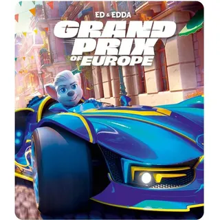 Produktbild